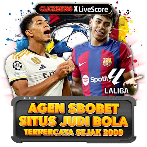 Bo Judi Bola .